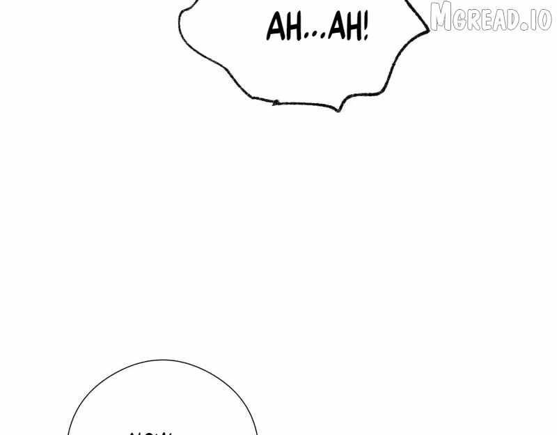I Got the Weakest Class, Dragon Tamer!? Chapter 241 - Page 82 in English