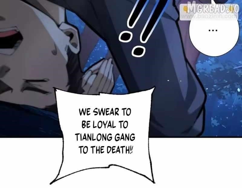 I Got the Weakest Class, Dragon Tamer!? Chapter 241 - Page 88 in English