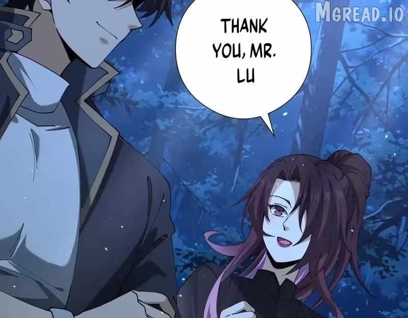 I Got the Weakest Class, Dragon Tamer!? Chapter 241 - Page 90 in English