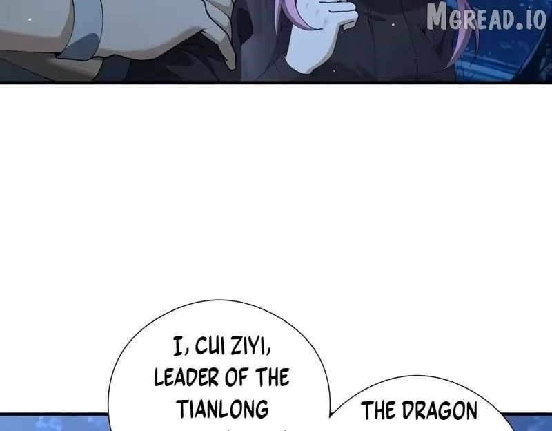 I Got the Weakest Class, Dragon Tamer!? Chapter 241 - Page 91 in English