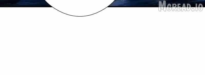 I Got the Weakest Class, Dragon Tamer!? Chapter 241 - Page 94 in English