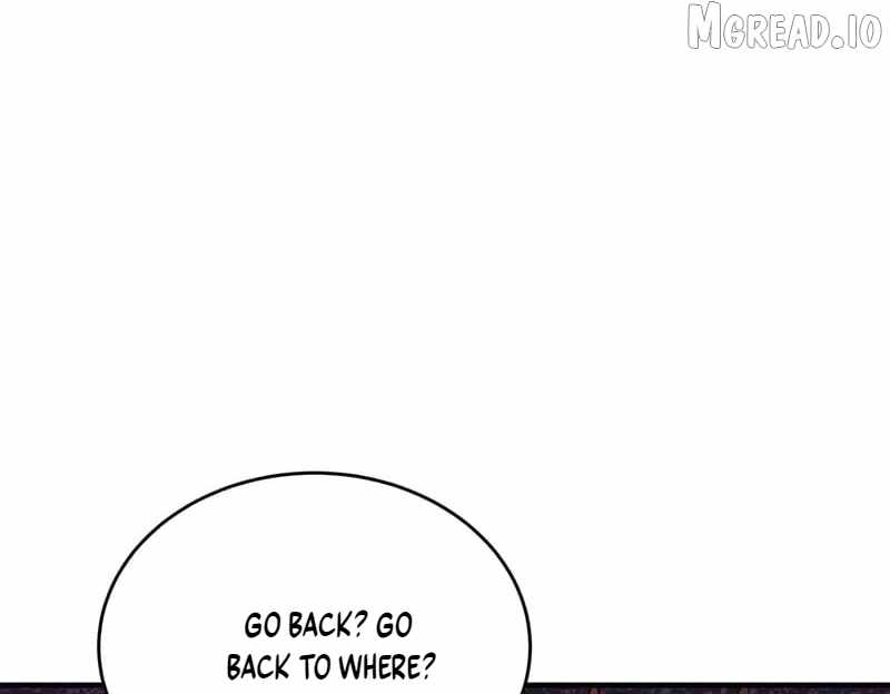 I Got the Weakest Class, Dragon Tamer!? Chapter 242 - Page 108 in English