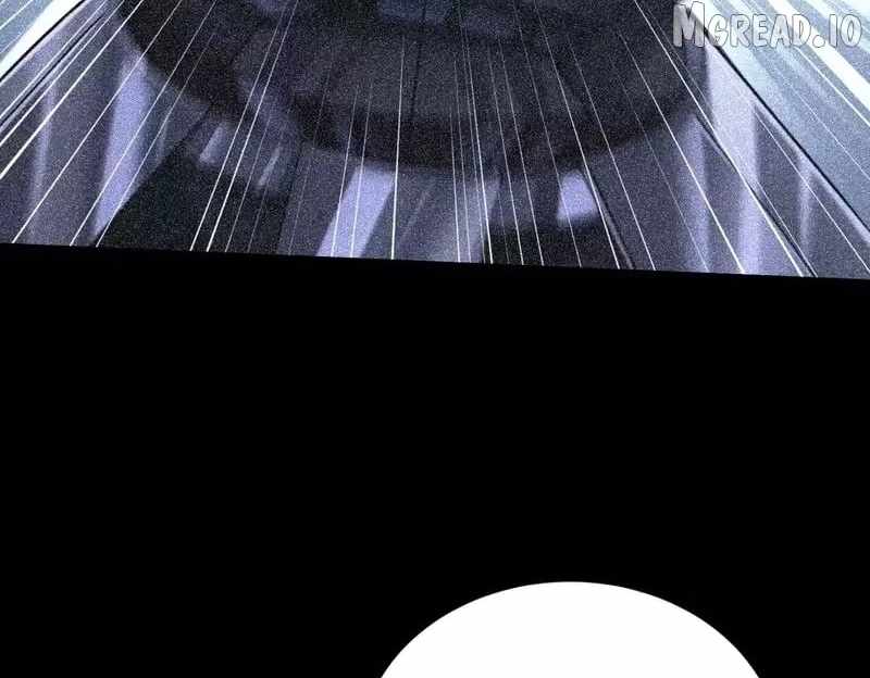 I Got the Weakest Class, Dragon Tamer!? Chapter 242 - Page 118 in English