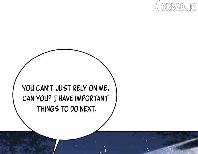 I Got the Weakest Class, Dragon Tamer!? Chapter 242 - Page 123 in English