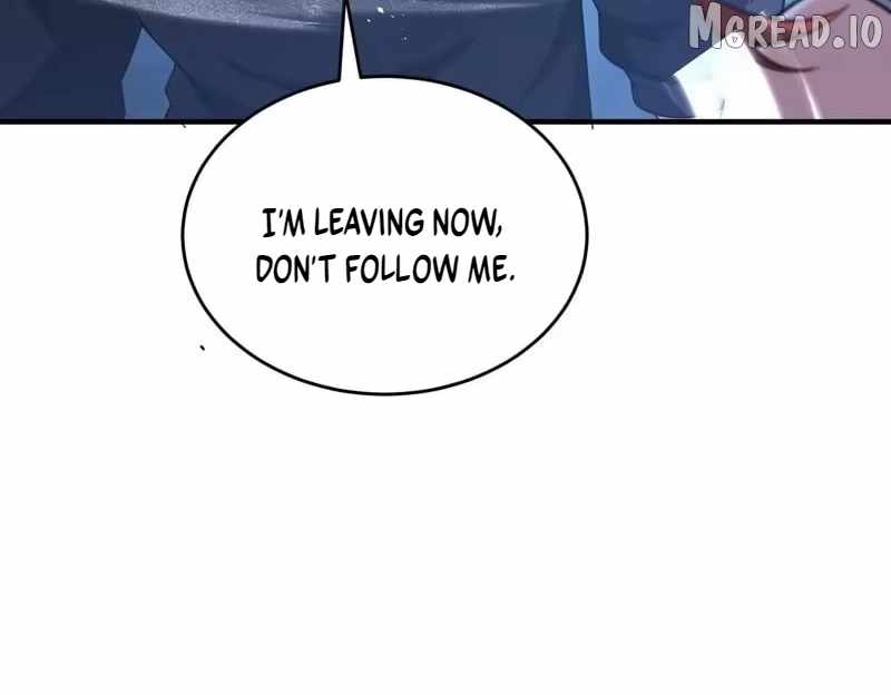 I Got the Weakest Class, Dragon Tamer!? Chapter 242 - Page 128 in English