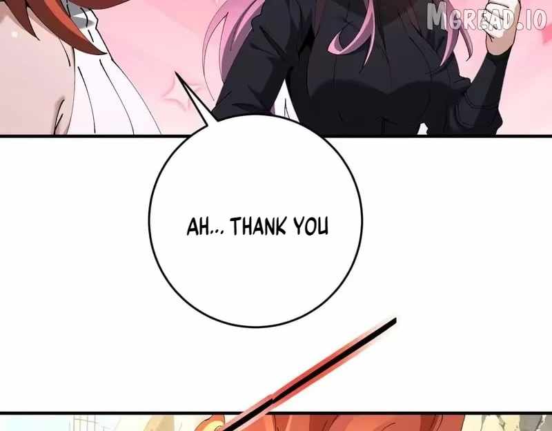 I Got the Weakest Class, Dragon Tamer!? Chapter 242 - Page 18 in English