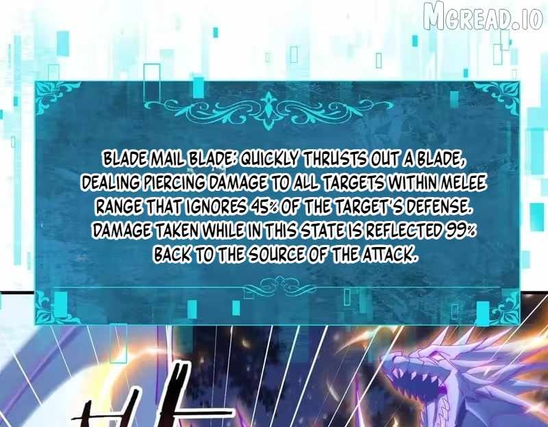 I Got the Weakest Class, Dragon Tamer!? Chapter 242 - Page 23 in English