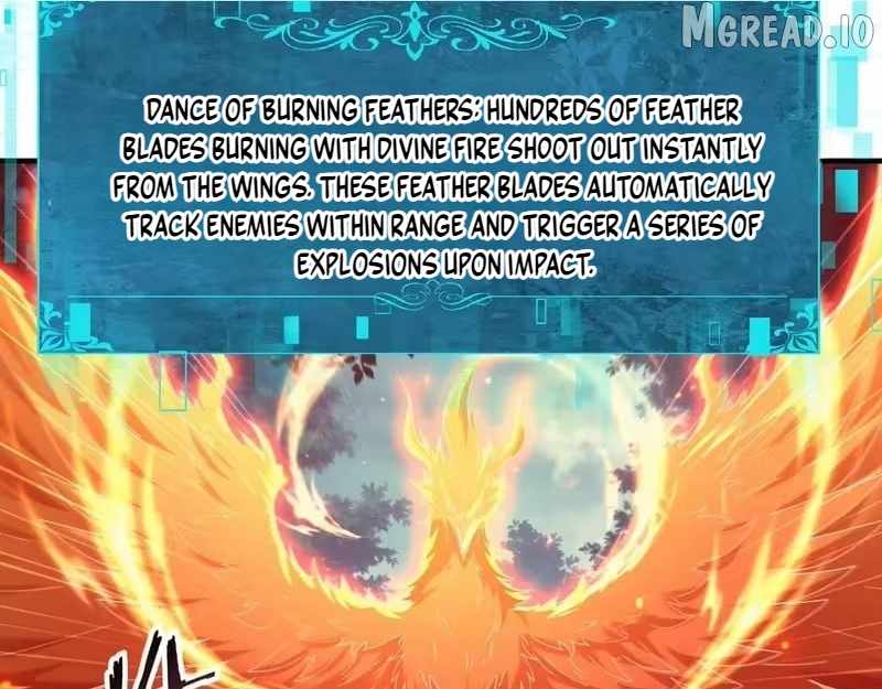 I Got the Weakest Class, Dragon Tamer!? Chapter 242 - Page 27 in English