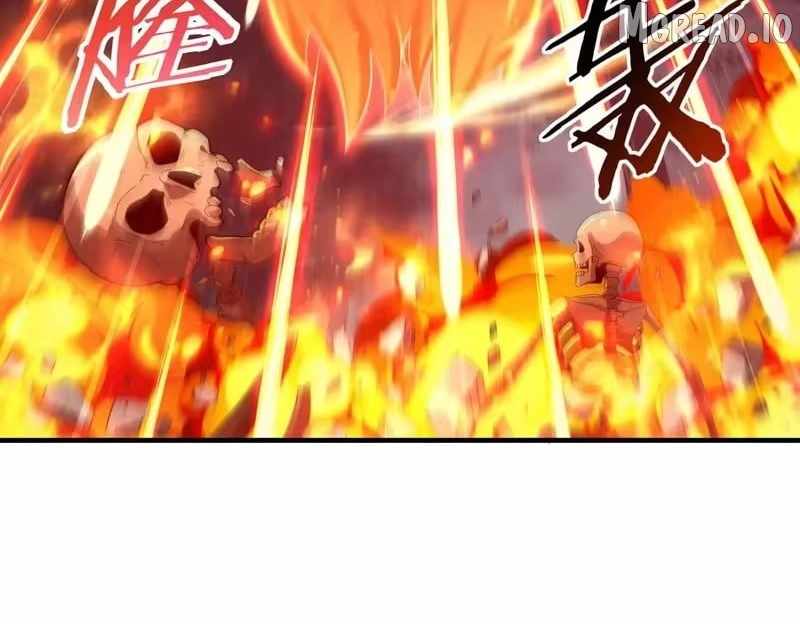 I Got the Weakest Class, Dragon Tamer!? Chapter 242 - Page 29 in English