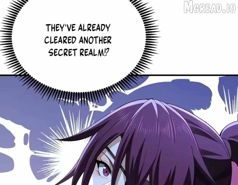 I Got the Weakest Class, Dragon Tamer!? Chapter 242 - Page 51 in English