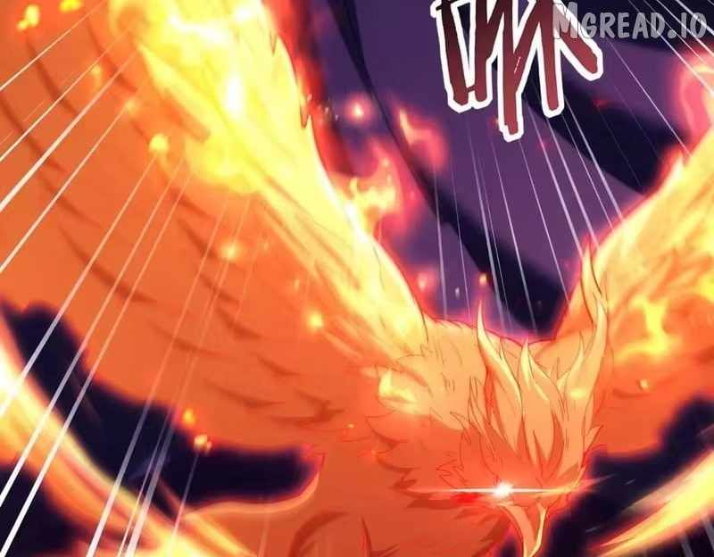 I Got the Weakest Class, Dragon Tamer!? Chapter 242 - Page 58 in English