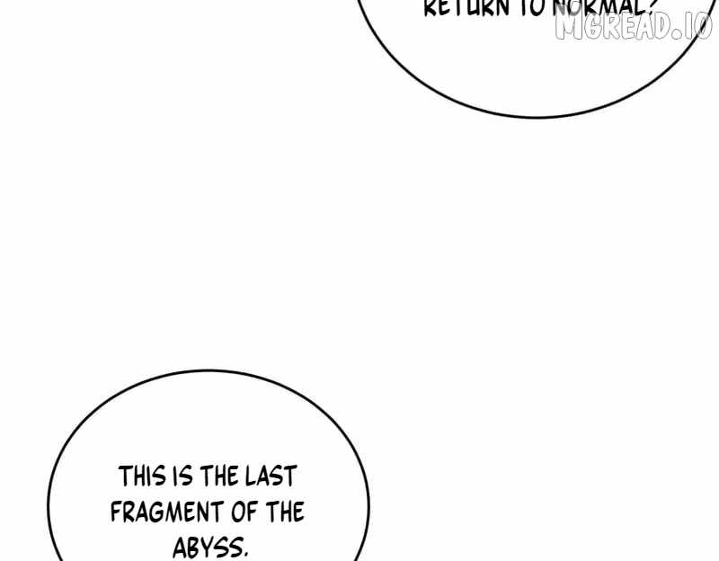 I Got the Weakest Class, Dragon Tamer!? Chapter 242 - Page 82 in English