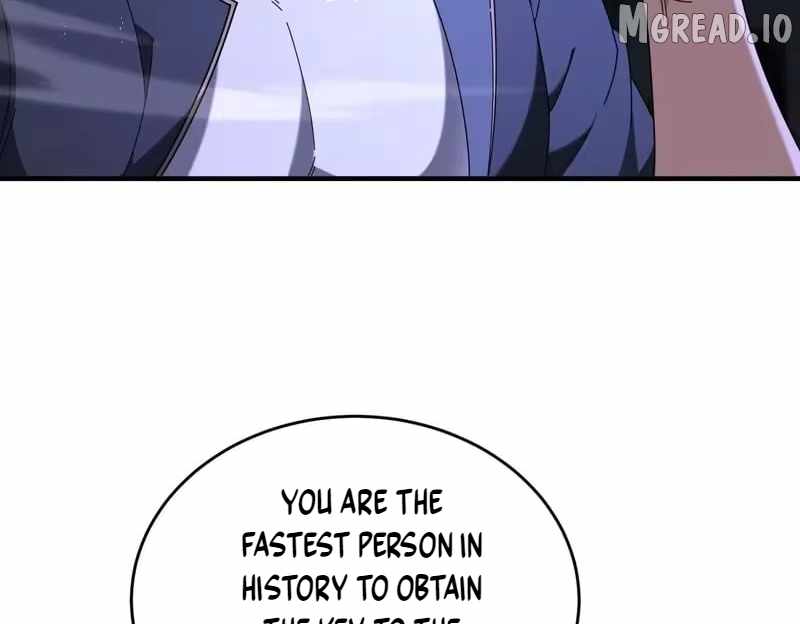 I Got the Weakest Class, Dragon Tamer!? Chapter 242 - Page 92 in English