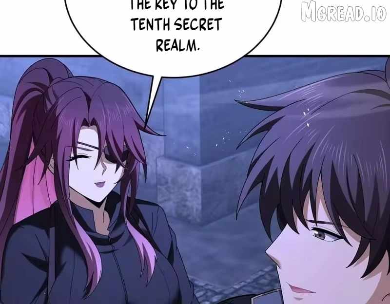 I Got the Weakest Class, Dragon Tamer!? Chapter 242 - Page 93 in English