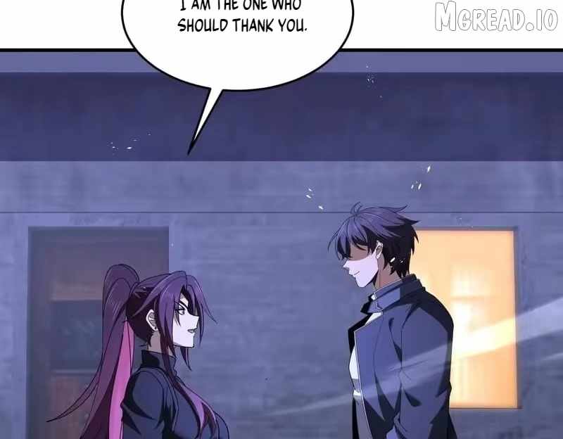 I Got the Weakest Class, Dragon Tamer!? Chapter 242 - Page 95 in English