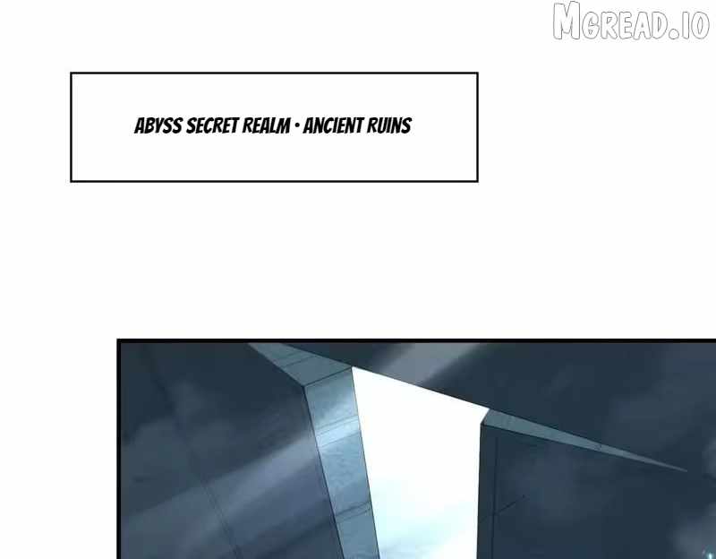 I Got the Weakest Class, Dragon Tamer!? Chapter 243 - Page 102 in English