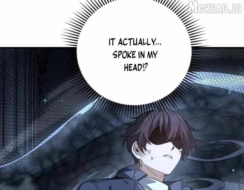 I Got the Weakest Class, Dragon Tamer!? Chapter 243 - Page 134 in English