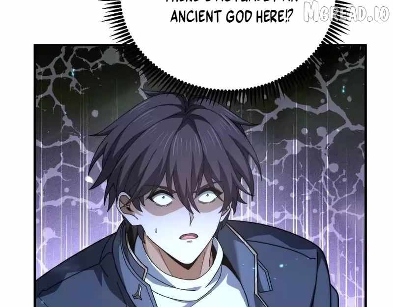 I Got the Weakest Class, Dragon Tamer!? Chapter 243 - Page 140 in English