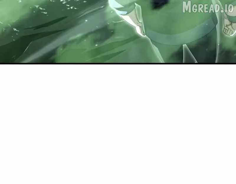 I Got the Weakest Class, Dragon Tamer!? Chapter 243 - Page 19 in English