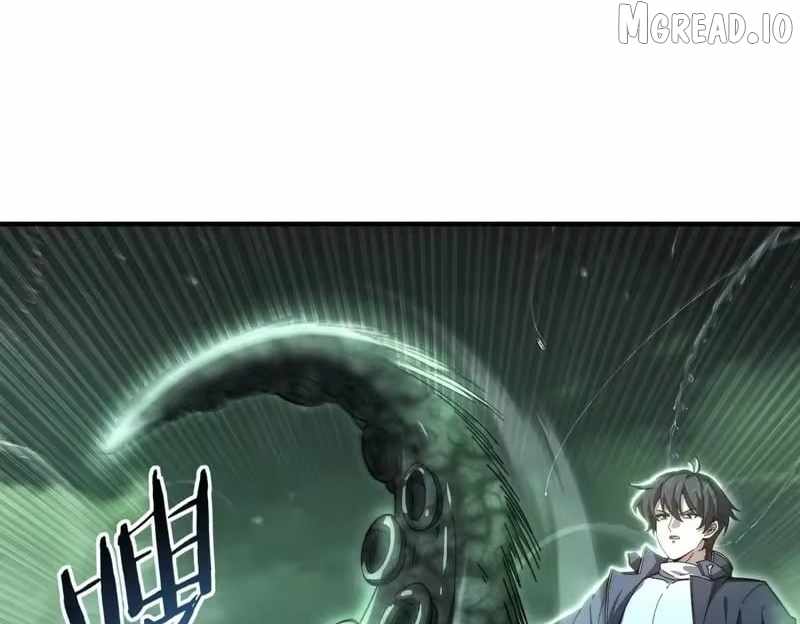 I Got the Weakest Class, Dragon Tamer!? Chapter 243 - Page 20 in English