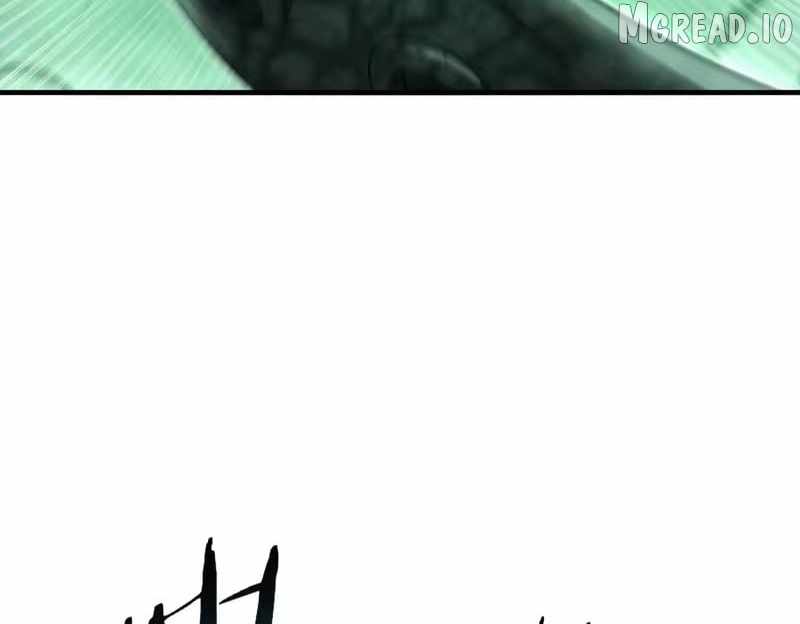 I Got the Weakest Class, Dragon Tamer!? Chapter 243 - Page 24 in English