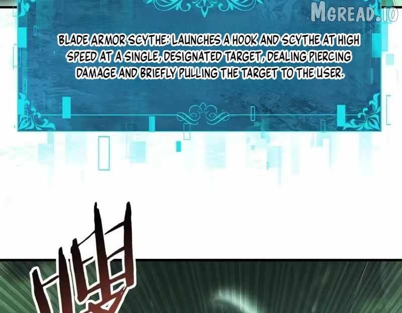 I Got the Weakest Class, Dragon Tamer!? Chapter 243 - Page 33 in English