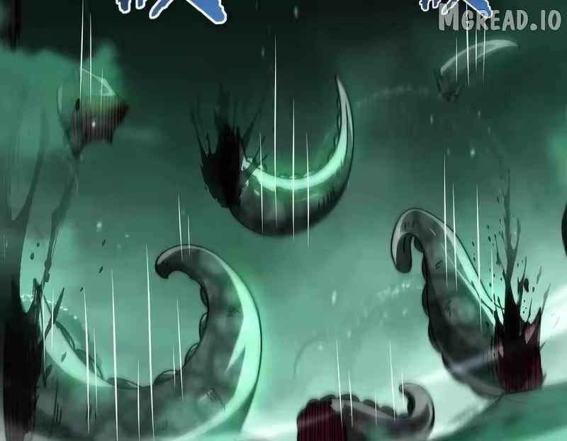 I Got the Weakest Class, Dragon Tamer!? Chapter 243 - Page 46 in English