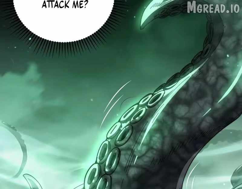 I Got the Weakest Class, Dragon Tamer!? Chapter 243 - Page 53 in English