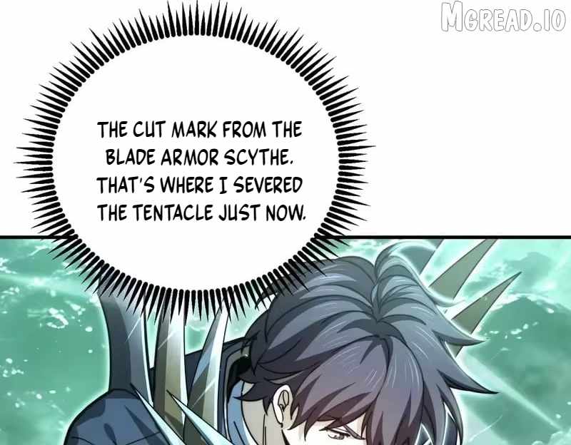 I Got the Weakest Class, Dragon Tamer!? Chapter 243 - Page 61 in English