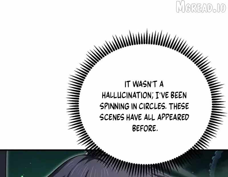 I Got the Weakest Class, Dragon Tamer!? Chapter 243 - Page 64 in English