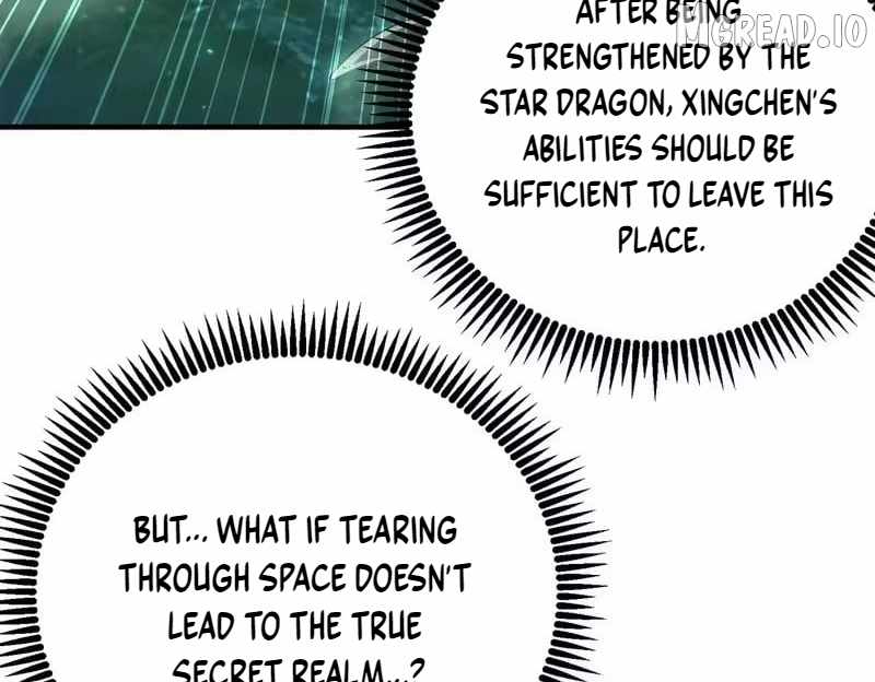I Got the Weakest Class, Dragon Tamer!? Chapter 243 - Page 73 in English