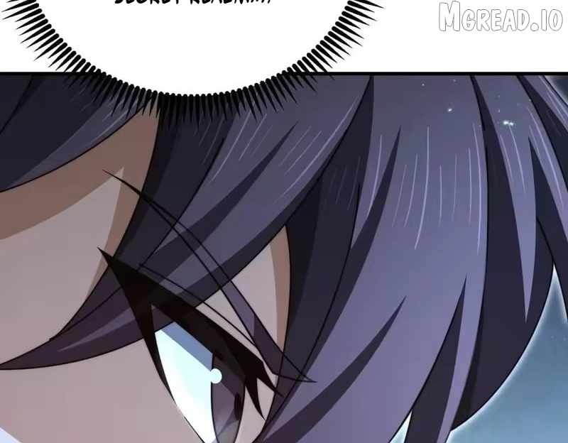 I Got the Weakest Class, Dragon Tamer!? Chapter 243 - Page 74 in English