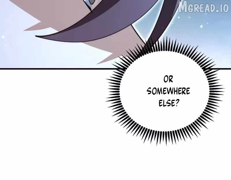 I Got the Weakest Class, Dragon Tamer!? Chapter 243 - Page 75 in English