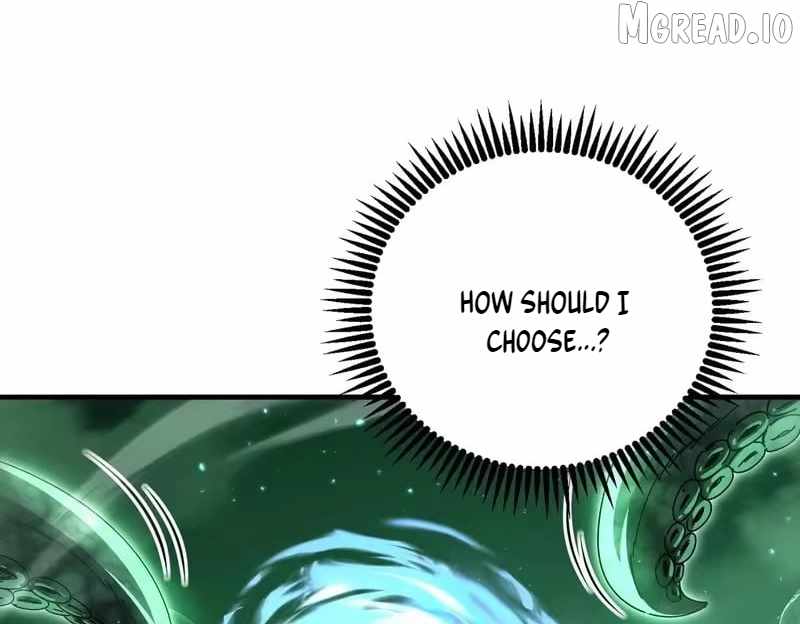 I Got the Weakest Class, Dragon Tamer!? Chapter 243 - Page 80 in English