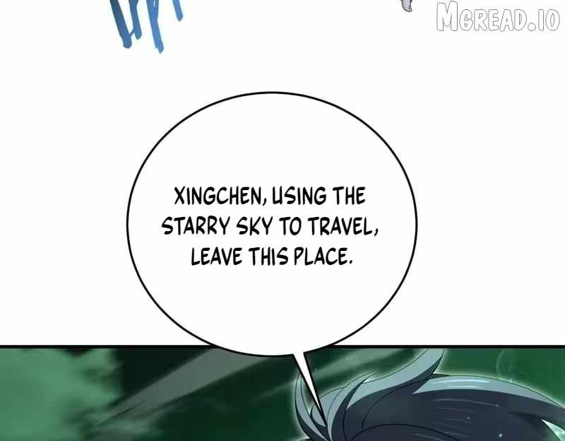 I Got the Weakest Class, Dragon Tamer!? Chapter 243 - Page 85 in English
