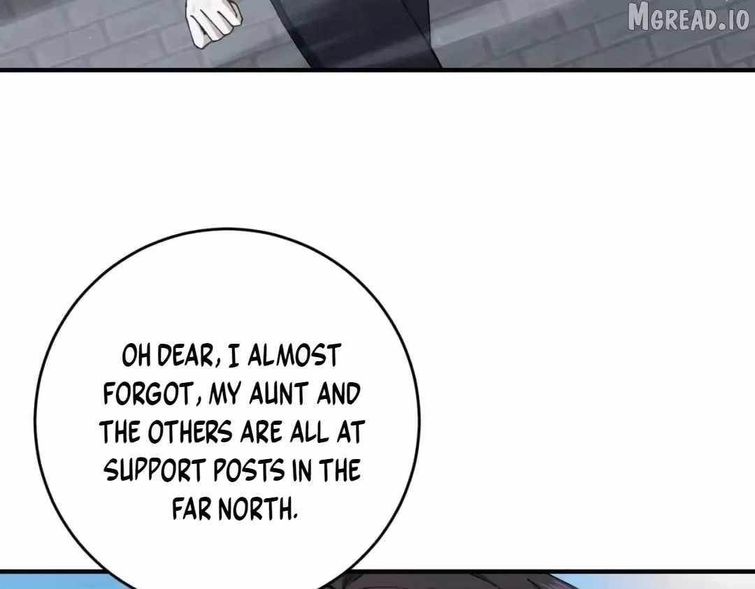 I Got the Weakest Class, Dragon Tamer!? Chapter 247 - Page 109 in English