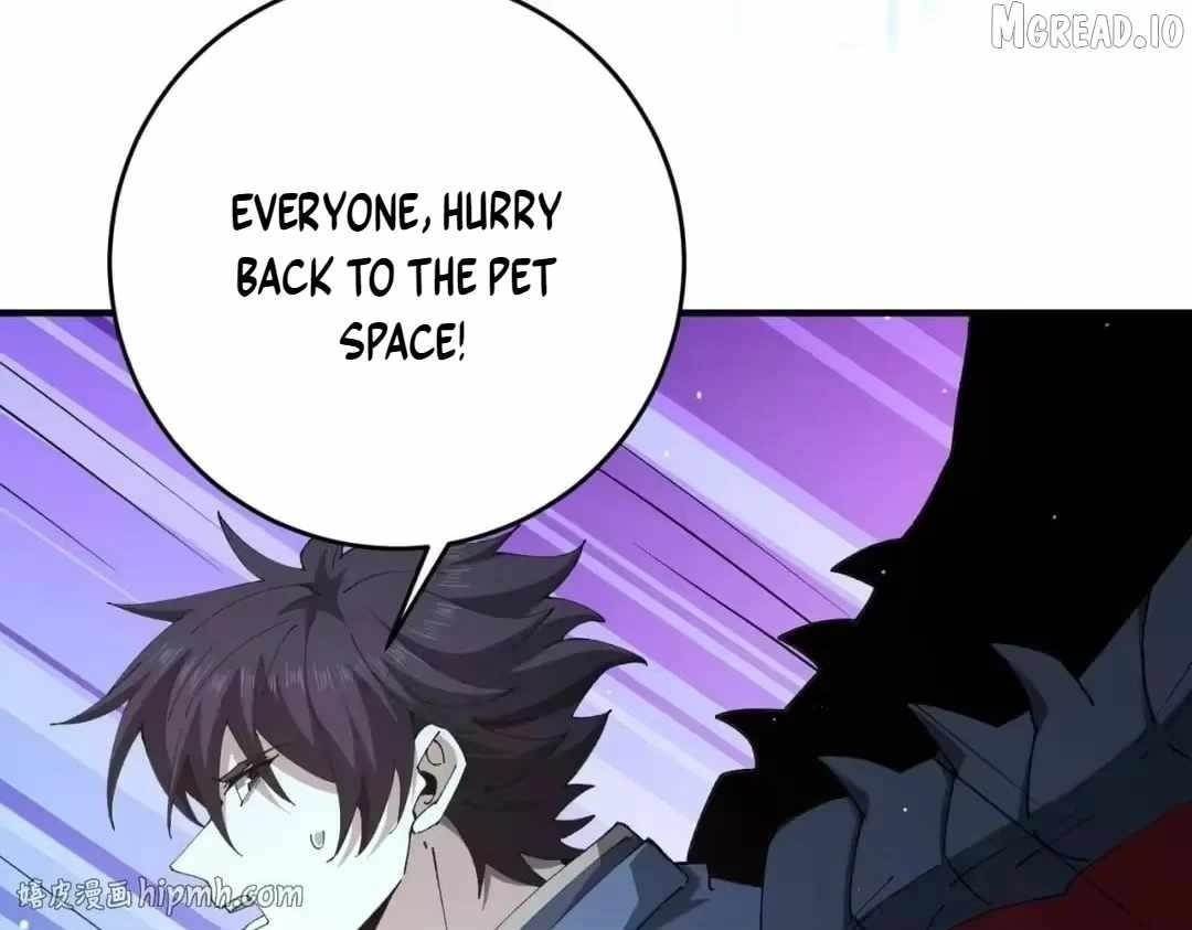 I Got the Weakest Class, Dragon Tamer!? Chapter 247 - Page 12 in English