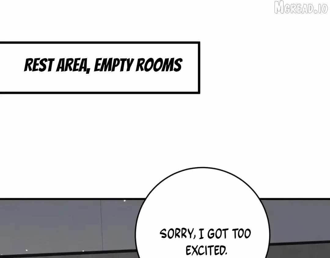 I Got the Weakest Class, Dragon Tamer!? Chapter 247 - Page 123 in English