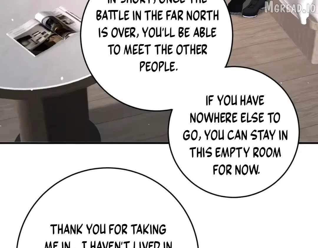 I Got the Weakest Class, Dragon Tamer!? Chapter 247 - Page 125 in English