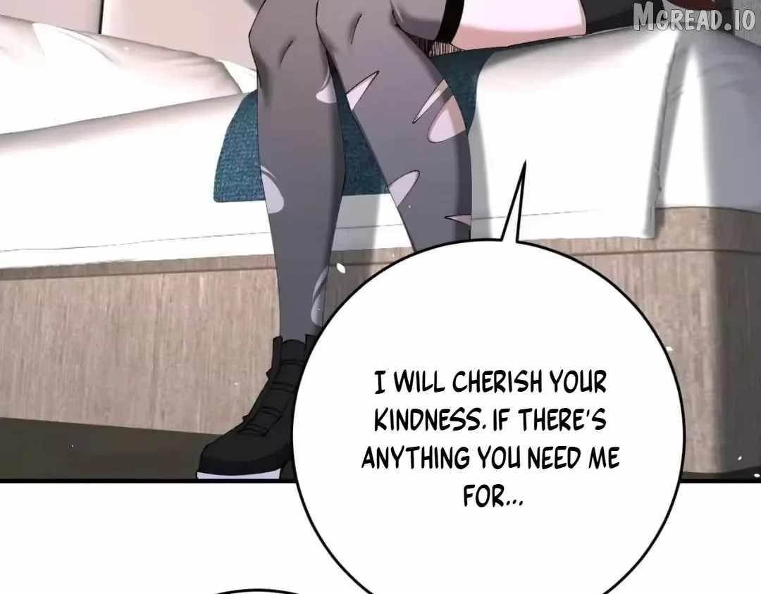 I Got the Weakest Class, Dragon Tamer!? Chapter 247 - Page 127 in English