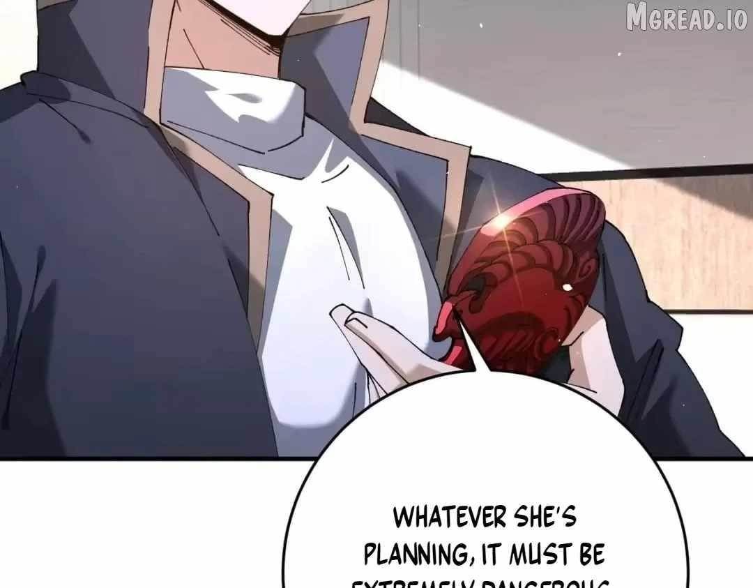 I Got the Weakest Class, Dragon Tamer!? Chapter 247 - Page 136 in English