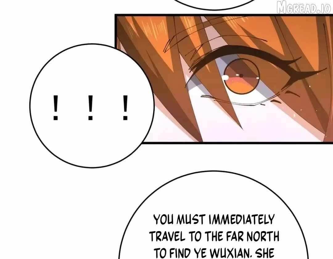 I Got the Weakest Class, Dragon Tamer!? Chapter 247 - Page 139 in English