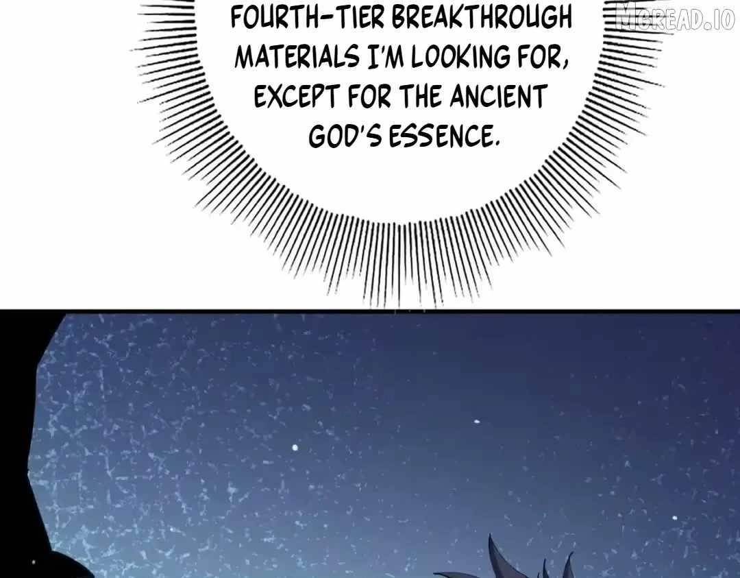 I Got the Weakest Class, Dragon Tamer!? Chapter 247 - Page 14 in English