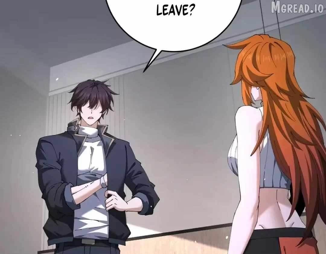 I Got the Weakest Class, Dragon Tamer!? Chapter 247 - Page 142 in English