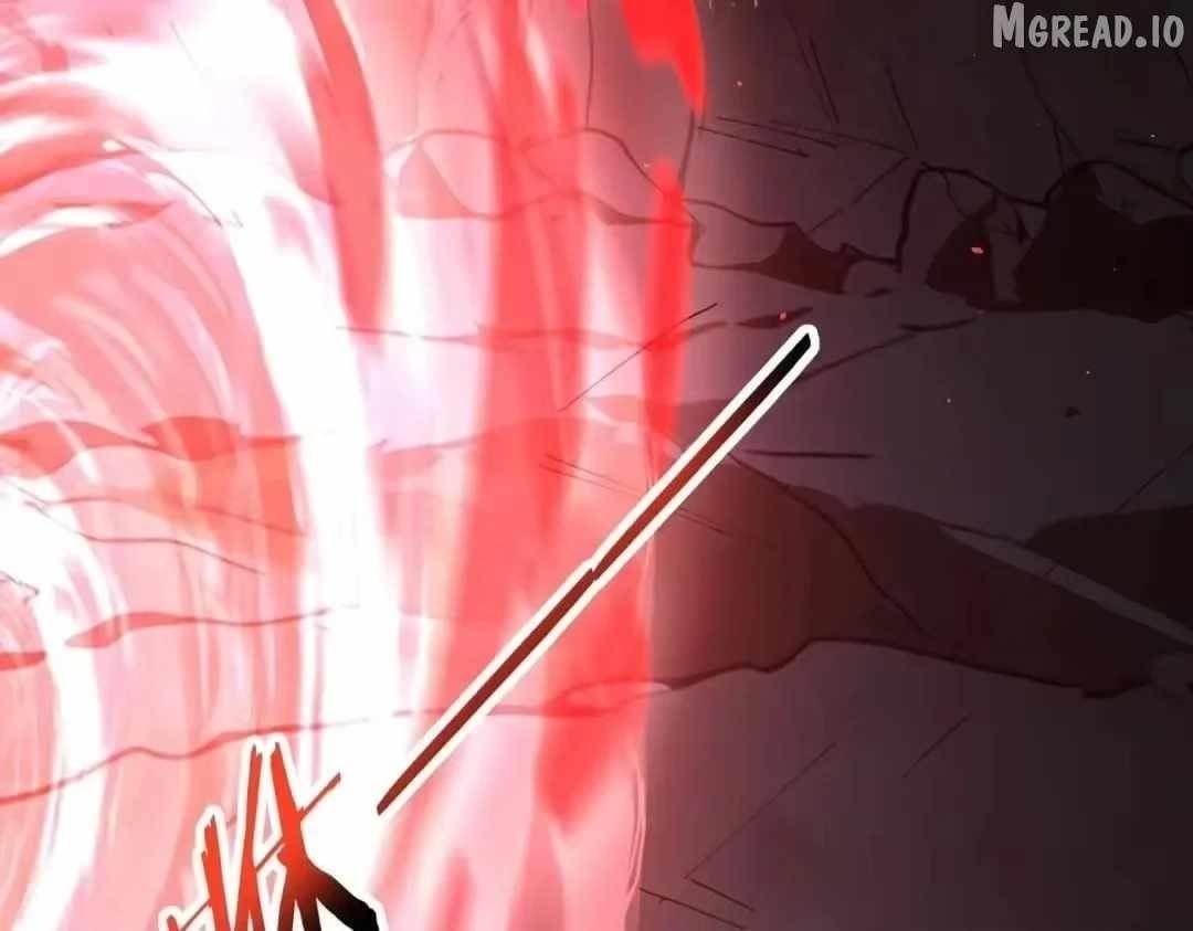 I Got the Weakest Class, Dragon Tamer!? Chapter 247 - Page 26 in English
