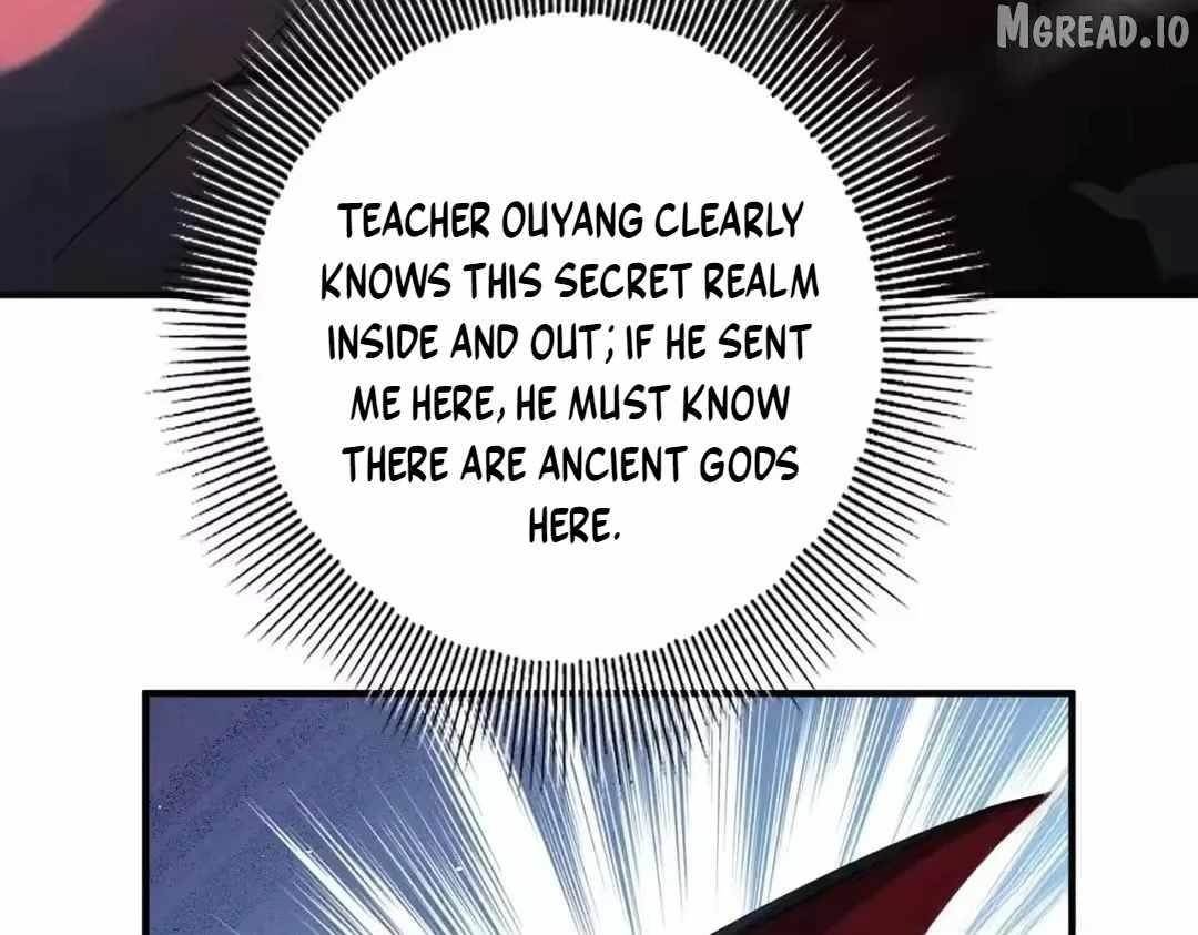 I Got the Weakest Class, Dragon Tamer!? Chapter 247 - Page 28 in English