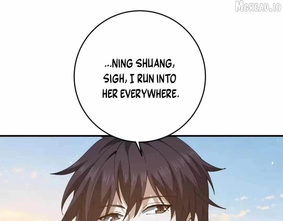I Got the Weakest Class, Dragon Tamer!? Chapter 247 - Page 41 in English