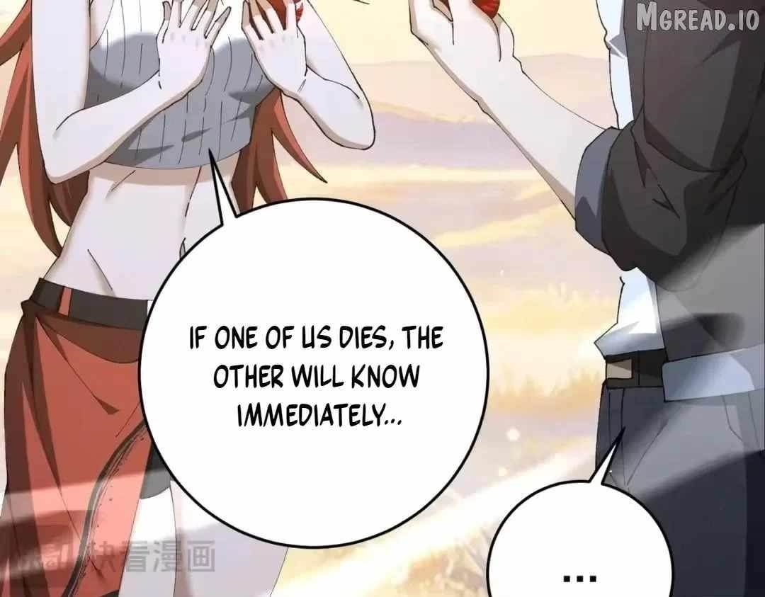 I Got the Weakest Class, Dragon Tamer!? Chapter 247 - Page 75 in English