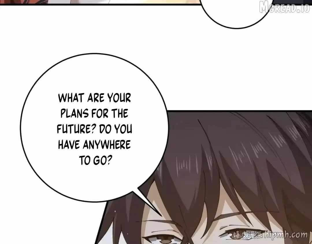 I Got the Weakest Class, Dragon Tamer!? Chapter 247 - Page 76 in English