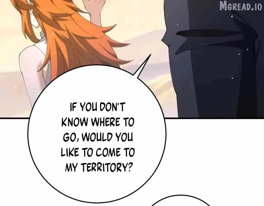 I Got the Weakest Class, Dragon Tamer!? Chapter 247 - Page 86 in English